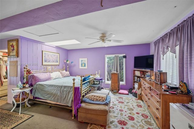 424 SW 7th Ave, Boynton Beach, FL 33435