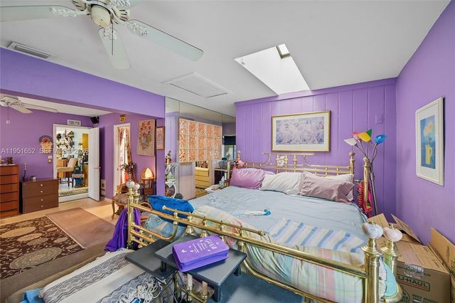 424 SW 7th Ave, Boynton Beach, FL 33435