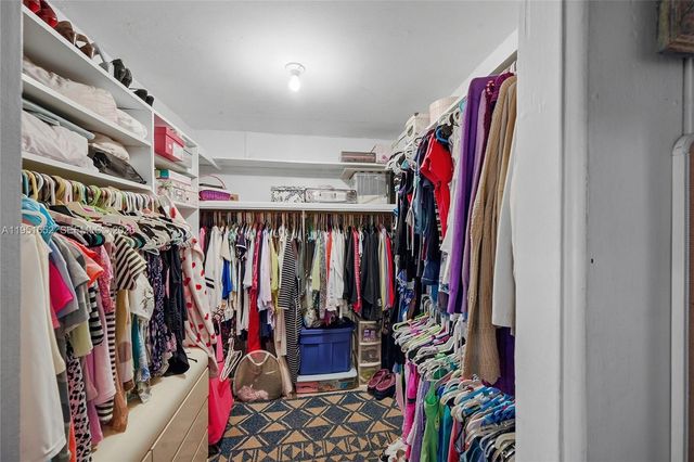 424 SW 7th Ave, Boynton Beach, FL 33435