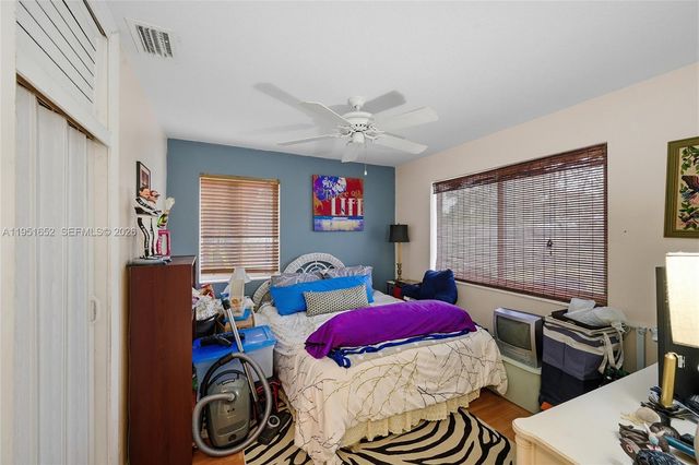 424 SW 7th Ave, Boynton Beach, FL 33435