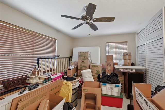 424 SW 7th Ave, Boynton Beach, FL 33435