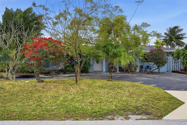 424 SW 7th Ave, Boynton Beach, FL 33435