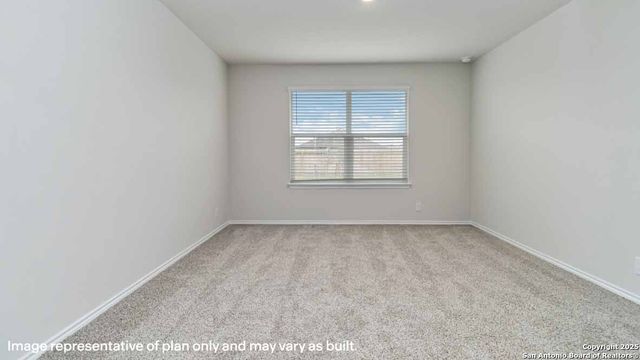 14786 Clay Ridge Run, San Antonio, TX 78253