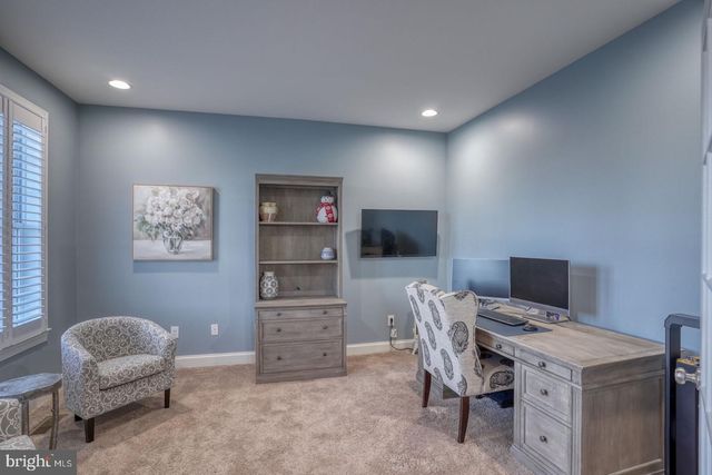 513 SPRING HOLLOW DR, Middletown, DE 19709