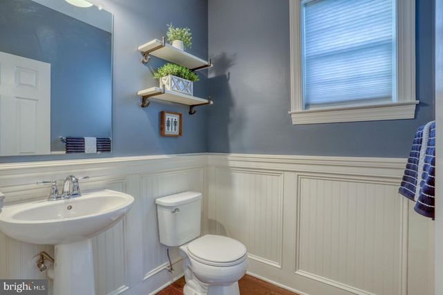 513 SPRING HOLLOW DR, Middletown, DE 19709