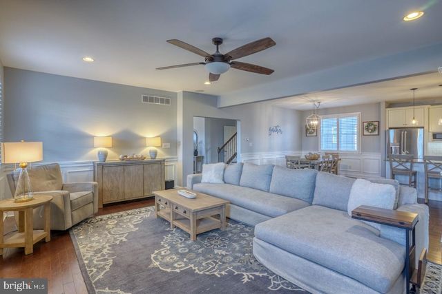 513 SPRING HOLLOW DR, Middletown, DE 19709