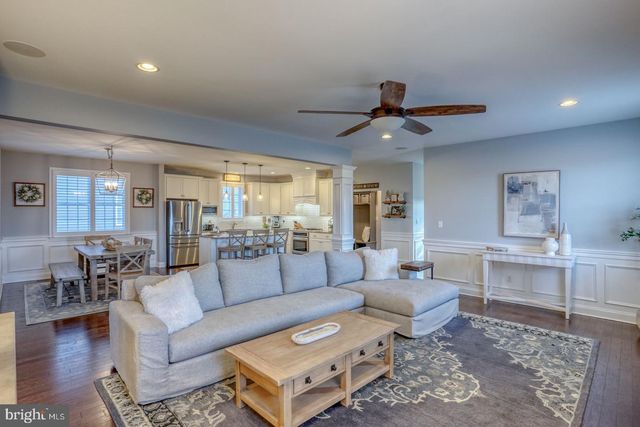 513 SPRING HOLLOW DR, Middletown, DE 19709