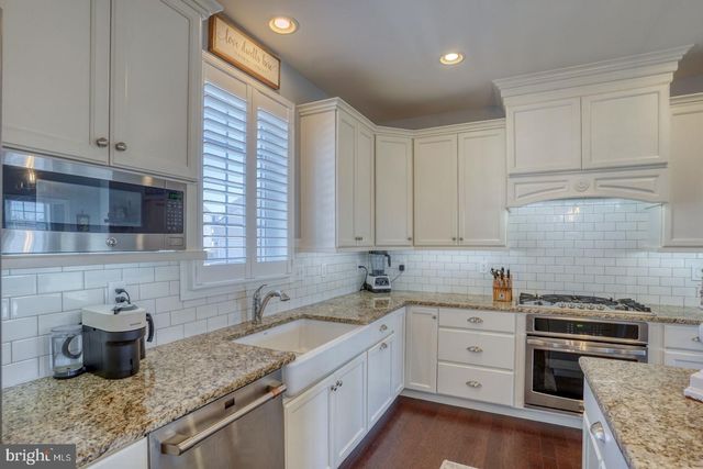 513 SPRING HOLLOW DR, Middletown, DE 19709