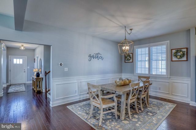 513 SPRING HOLLOW DR, Middletown, DE 19709