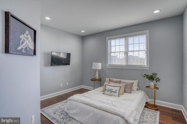 513 SPRING HOLLOW DR, Middletown, DE 19709