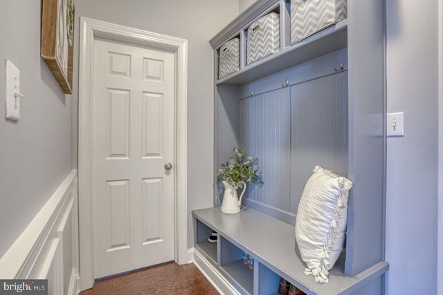 513 SPRING HOLLOW DR, Middletown, DE 19709