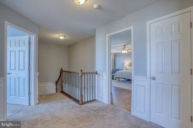 513 SPRING HOLLOW DR, Middletown, DE 19709