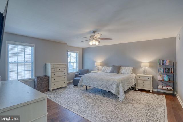 513 SPRING HOLLOW DR, Middletown, DE 19709