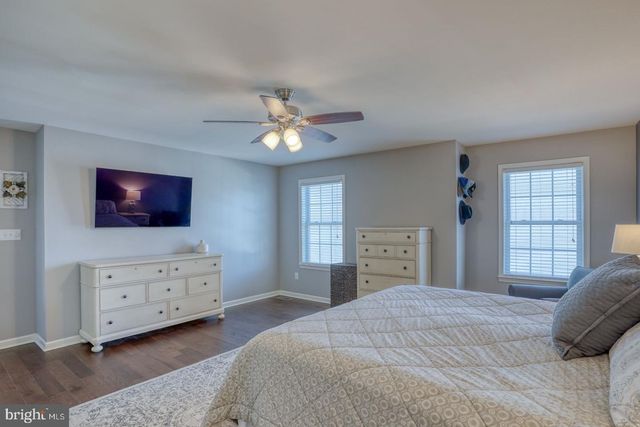 513 SPRING HOLLOW DR, Middletown, DE 19709