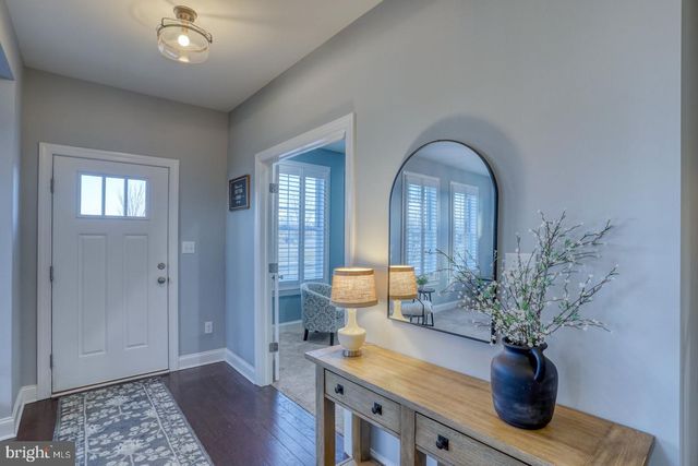 513 SPRING HOLLOW DR, Middletown, DE 19709