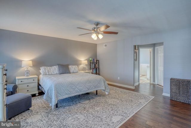 513 SPRING HOLLOW DR, Middletown, DE 19709