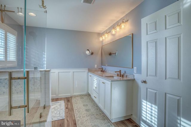 513 SPRING HOLLOW DR, Middletown, DE 19709