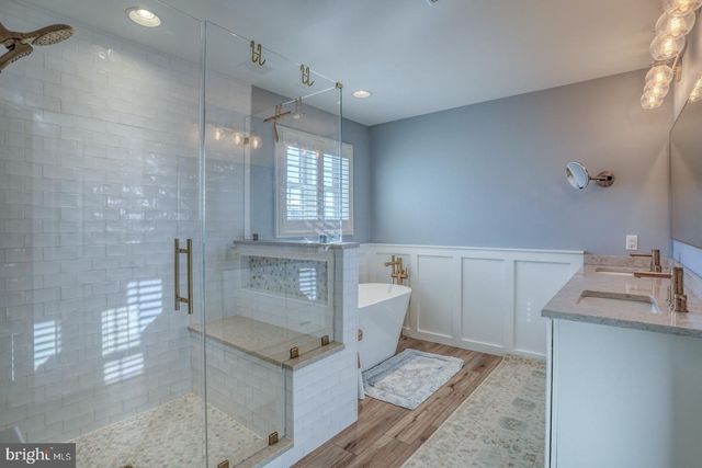 513 SPRING HOLLOW DR, Middletown, DE 19709