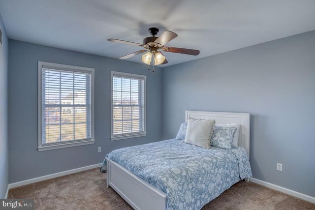 513 SPRING HOLLOW DR, Middletown, DE 19709