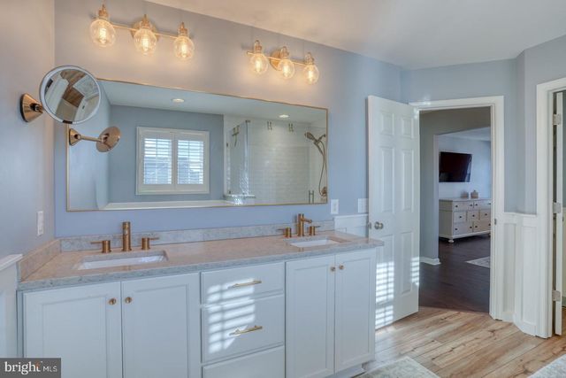 513 SPRING HOLLOW DR, Middletown, DE 19709