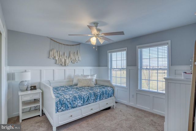 513 SPRING HOLLOW DR, Middletown, DE 19709