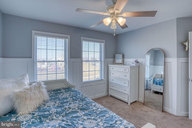 513 SPRING HOLLOW DR, Middletown, DE 19709