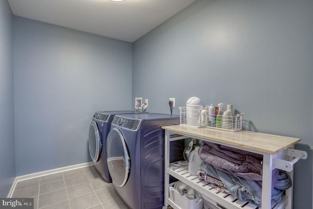 513 SPRING HOLLOW DR, Middletown, DE 19709