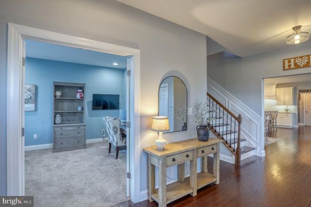 513 SPRING HOLLOW DR, Middletown, DE 19709