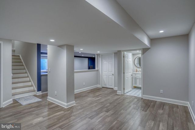 513 SPRING HOLLOW DR, Middletown, DE 19709