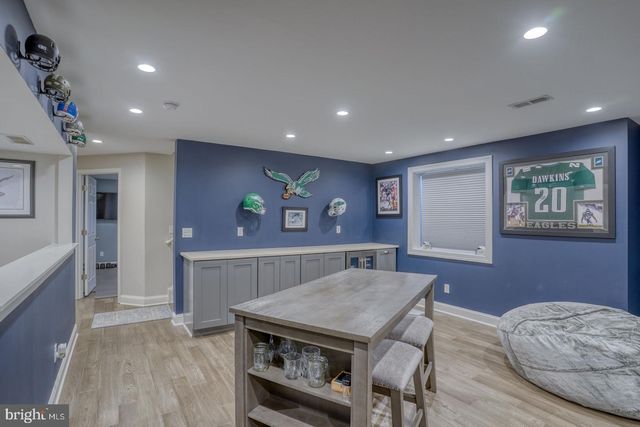 513 SPRING HOLLOW DR, Middletown, DE 19709