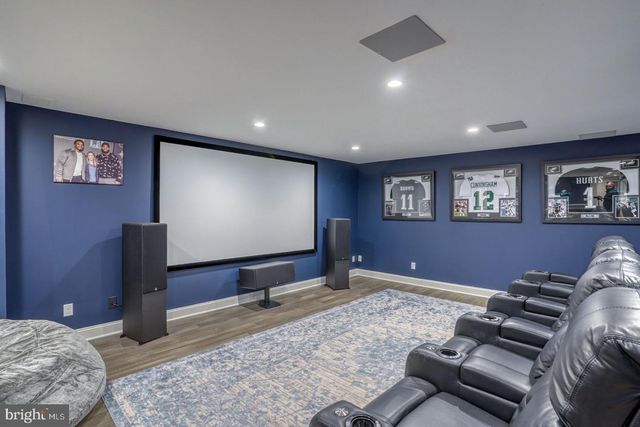 513 SPRING HOLLOW DR, Middletown, DE 19709