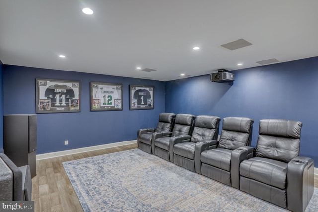 513 SPRING HOLLOW DR, Middletown, DE 19709