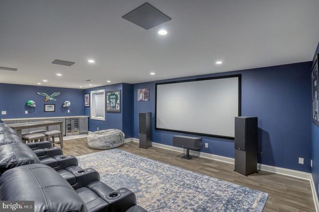 513 SPRING HOLLOW DR, Middletown, DE 19709