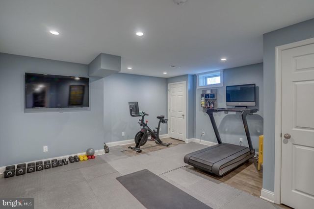 513 SPRING HOLLOW DR, Middletown, DE 19709