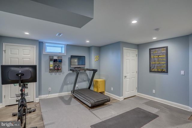 513 SPRING HOLLOW DR, Middletown, DE 19709