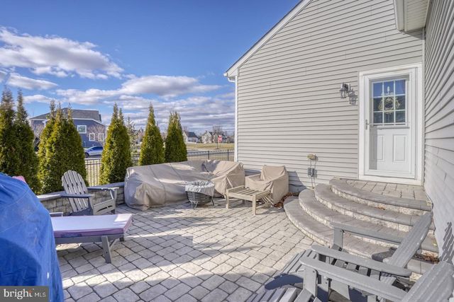 513 SPRING HOLLOW DR, Middletown, DE 19709