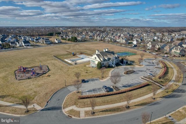 513 SPRING HOLLOW DR, Middletown, DE 19709