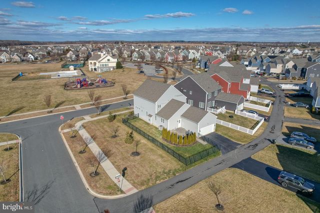 513 SPRING HOLLOW DR, Middletown, DE 19709