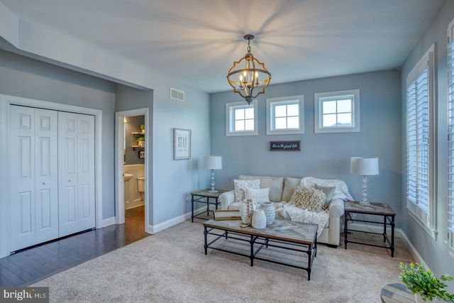 513 SPRING HOLLOW DR, Middletown, DE 19709