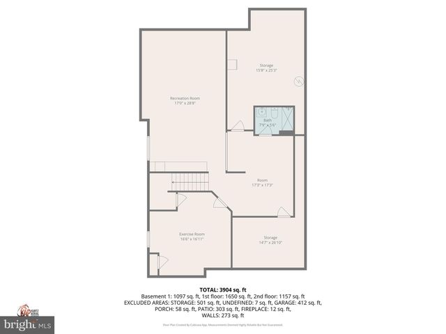 513 SPRING HOLLOW DR, Middletown, DE 19709