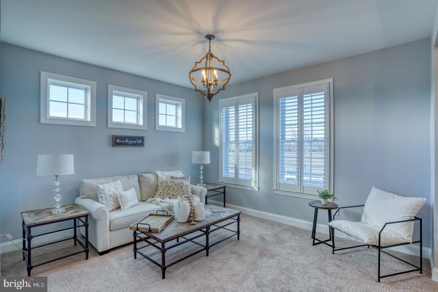 513 SPRING HOLLOW DR, Middletown, DE 19709