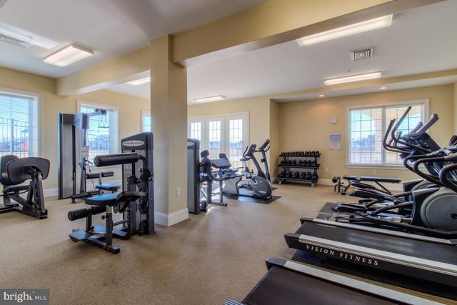 513 SPRING HOLLOW DR, Middletown, DE 19709