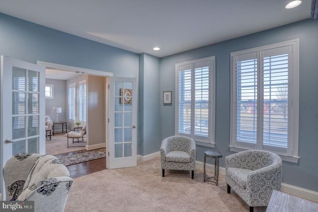 513 SPRING HOLLOW DR, Middletown, DE 19709