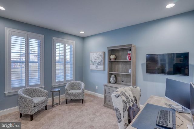 513 SPRING HOLLOW DR, Middletown, DE 19709