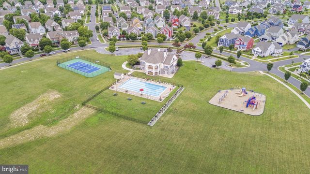 513 SPRING HOLLOW DR, Middletown, DE 19709