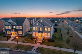 513 SPRING HOLLOW DR, Middletown, DE 19709