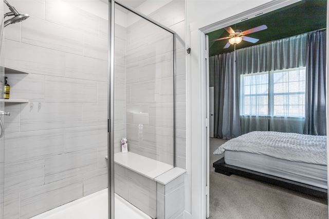 1355 Casselberry Drive, Flower Mound, TX 75028