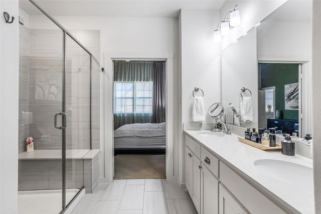 1355 Casselberry Drive, Flower Mound, TX 75028