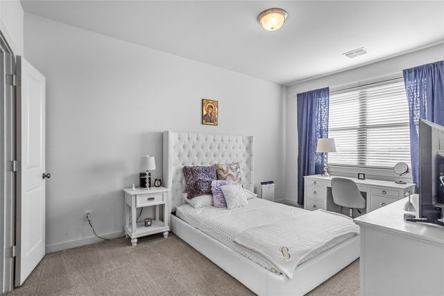 1355 Casselberry Drive, Flower Mound, TX 75028