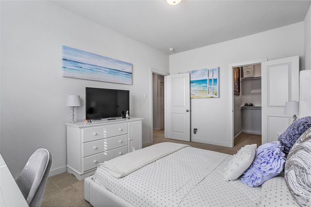 1355 Casselberry Drive, Flower Mound, TX 75028